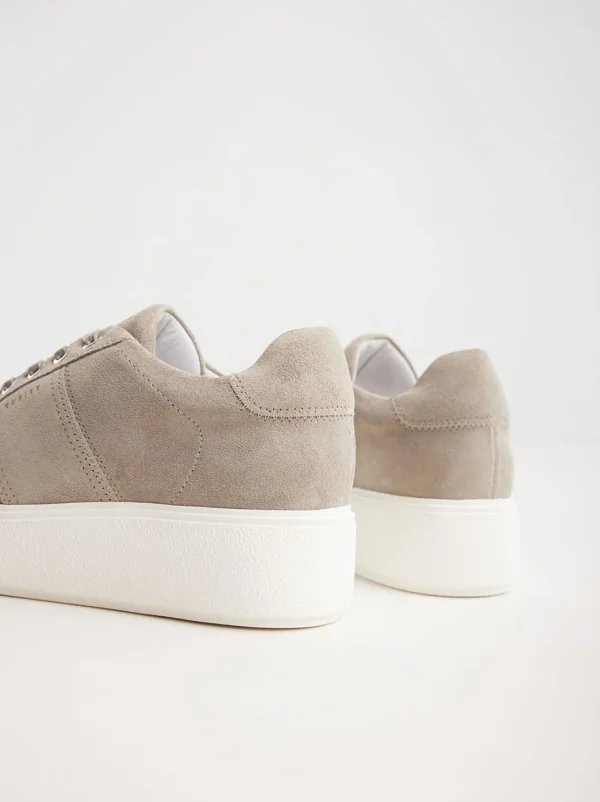 Outlet Elise Wing Women Sneakers