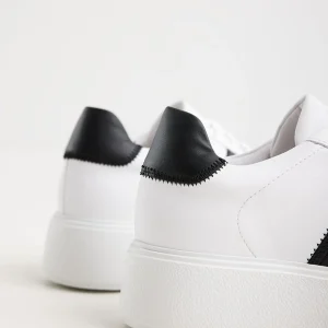 Discount Elise Wing Women Sneakers