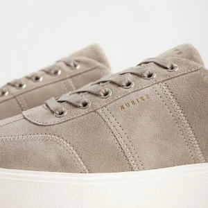 Outlet Elise Wing Women Sneakers
