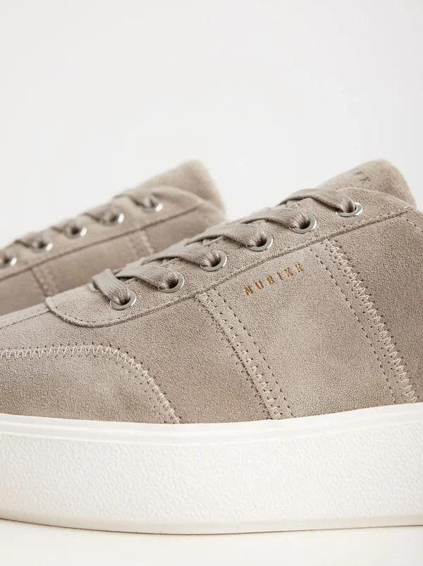 Outlet Elise Wing Women Sneakers
