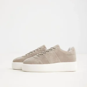 Outlet Elise Wing Women Sneakers