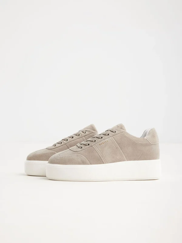 Outlet Elise Wing Women Sneakers