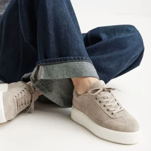 Outlet Elise Wing Women Sneakers