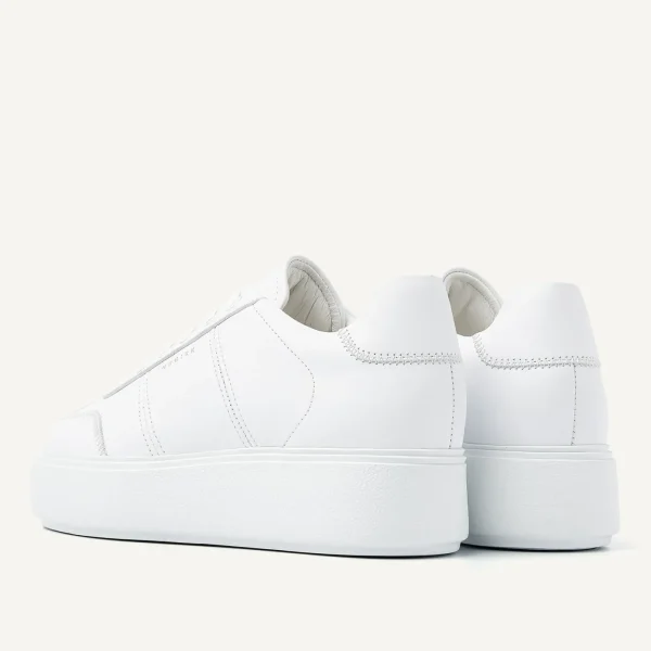 Flash Sale Elise Wing II Women Sneakers