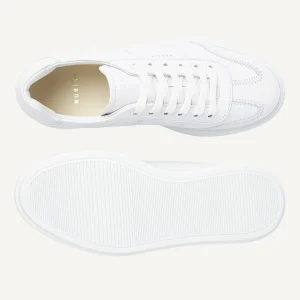 Flash Sale Elise Wing II Women Sneakers