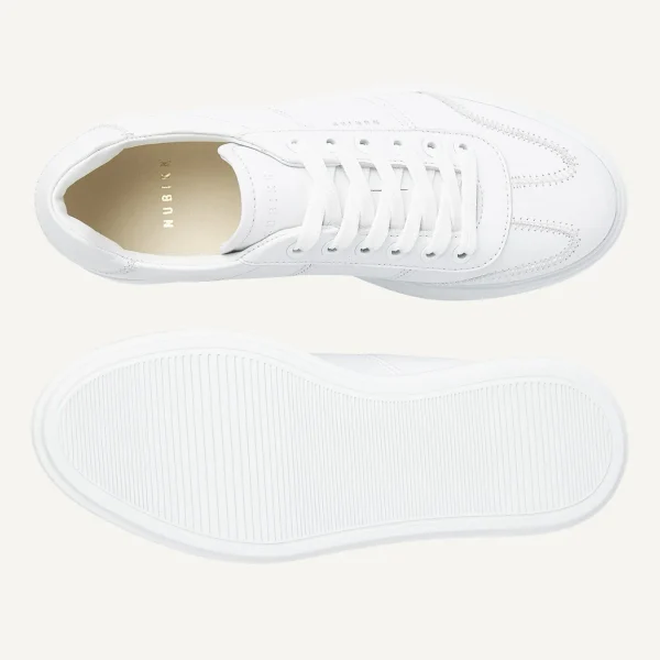 Flash Sale Elise Wing II Women Sneakers