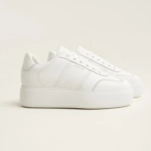 Flash Sale Elise Wing II Women Sneakers