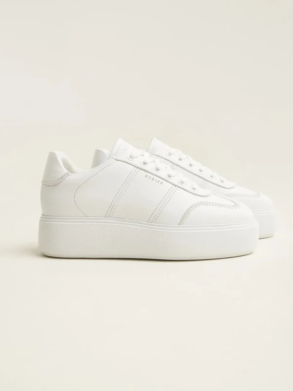 Flash Sale Elise Wing II Women Sneakers