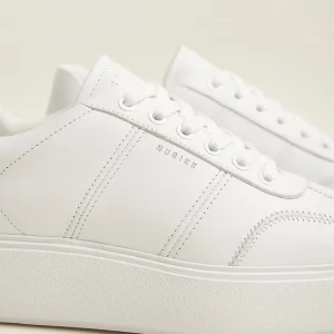 Flash Sale Elise Wing II Women Sneakers