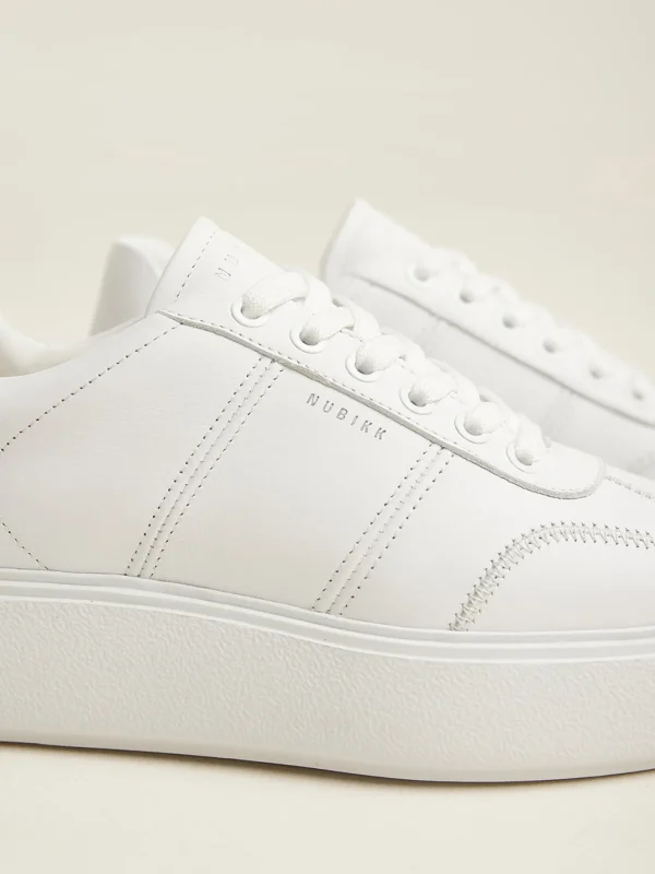 Flash Sale Elise Wing II Women Sneakers