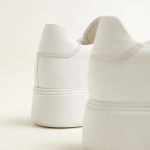 Flash Sale Elise Wing II Women Sneakers