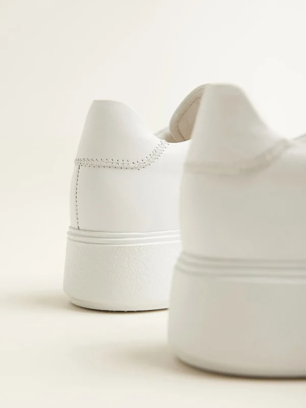 Flash Sale Elise Wing II Women Sneakers