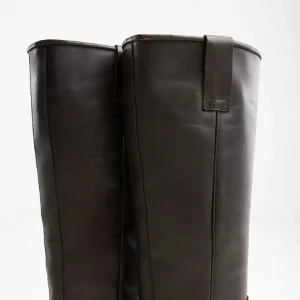 Sale Eve Lynn Women Boots