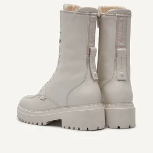 Cheap Fae Aubine Women Ankle Boots