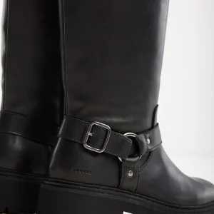 Online Frankie Leva Women Boots
