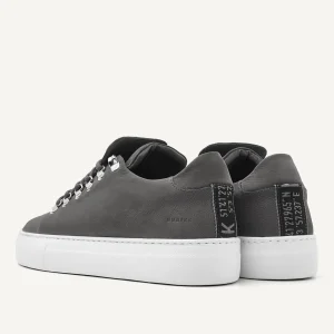 Discount Jagger Classic Sneakers