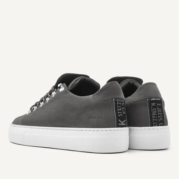 Discount Jagger Classic Sneakers