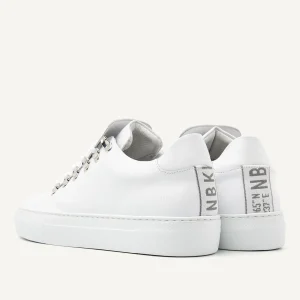 New Jagger Classic Sneakers