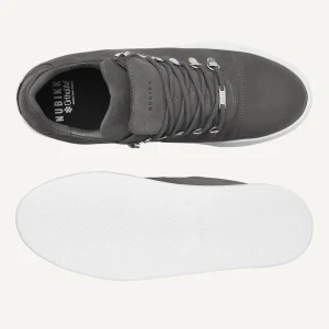 Discount Jagger Classic Sneakers