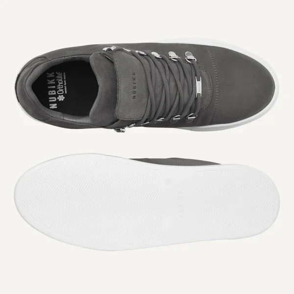 Discount Jagger Classic Sneakers