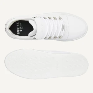 New Jagger Classic Sneakers