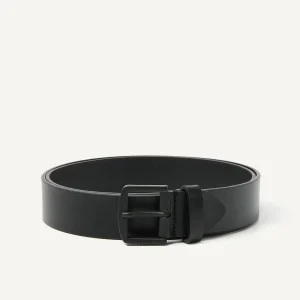 Outlet James Belt Belts