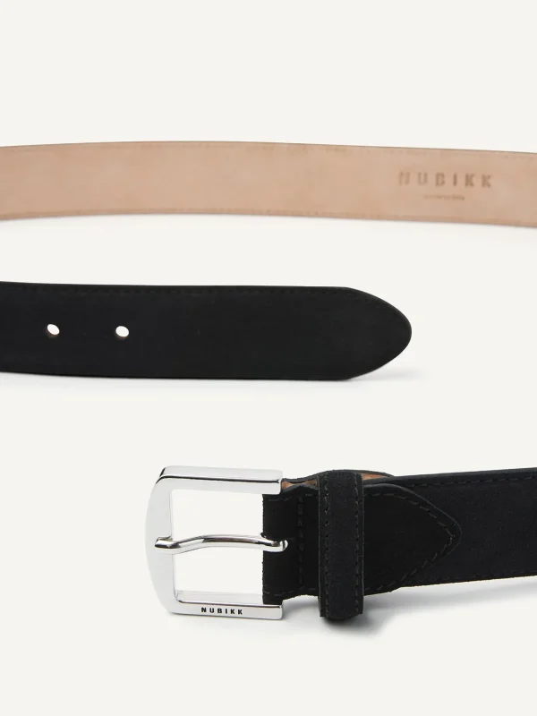 Outlet James Belt Belts