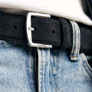 Fashion James Belt Belts