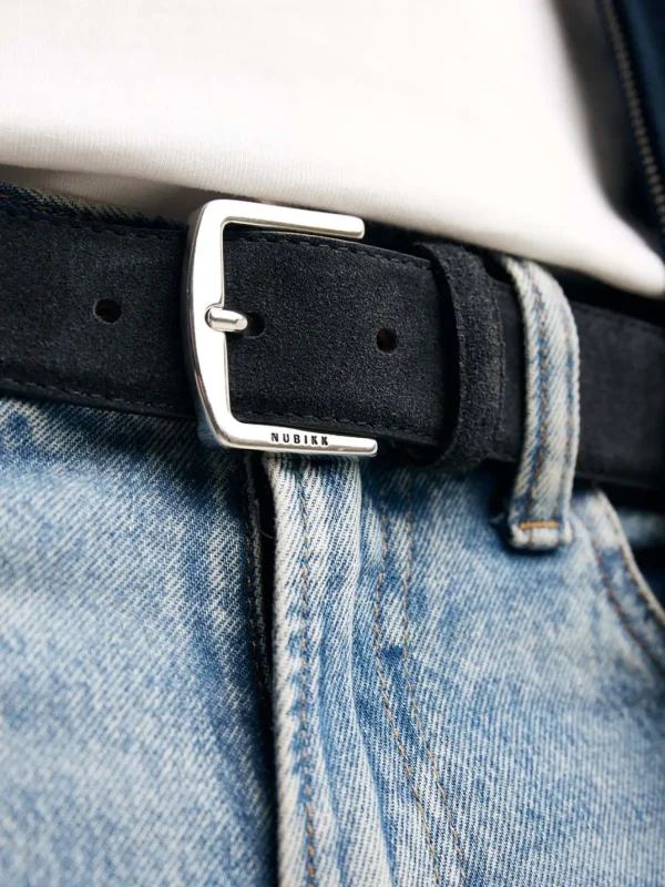 Fashion James Belt Belts