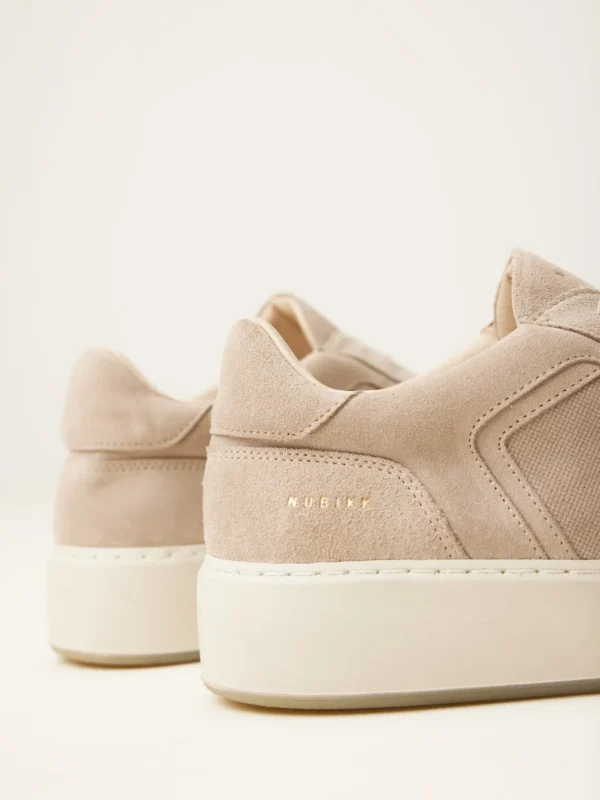 Best Sale Jiro Luca Sneakers