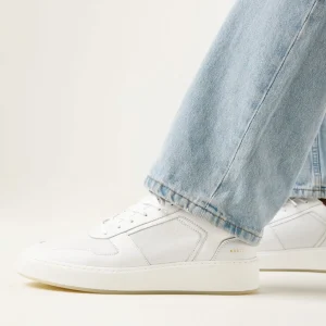 Outlet Jiro Luca Sneakers