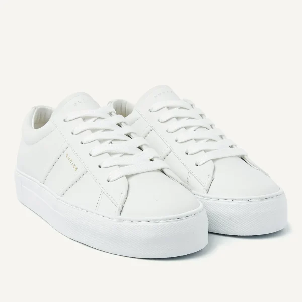 Store Jolie Morris Women Sneakers