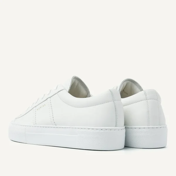 Store Jolie Morris Women Sneakers
