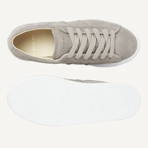 Fashion Jolie Morris Women Sneakers
