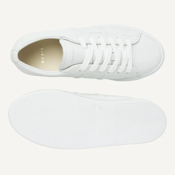 Store Jolie Morris Women Sneakers