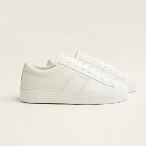 Store Jolie Morris Women Sneakers