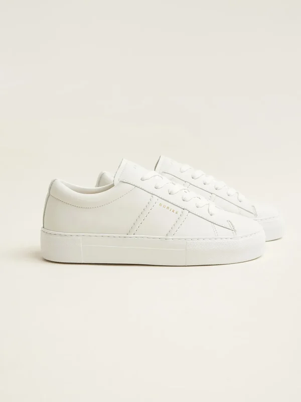 Store Jolie Morris Women Sneakers