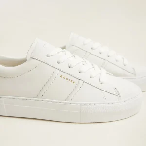 Store Jolie Morris Women Sneakers