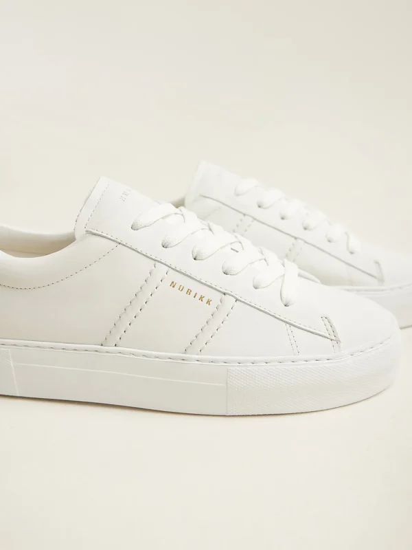 Store Jolie Morris Women Sneakers