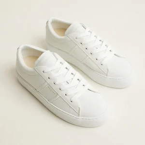 Store Jolie Morris Women Sneakers