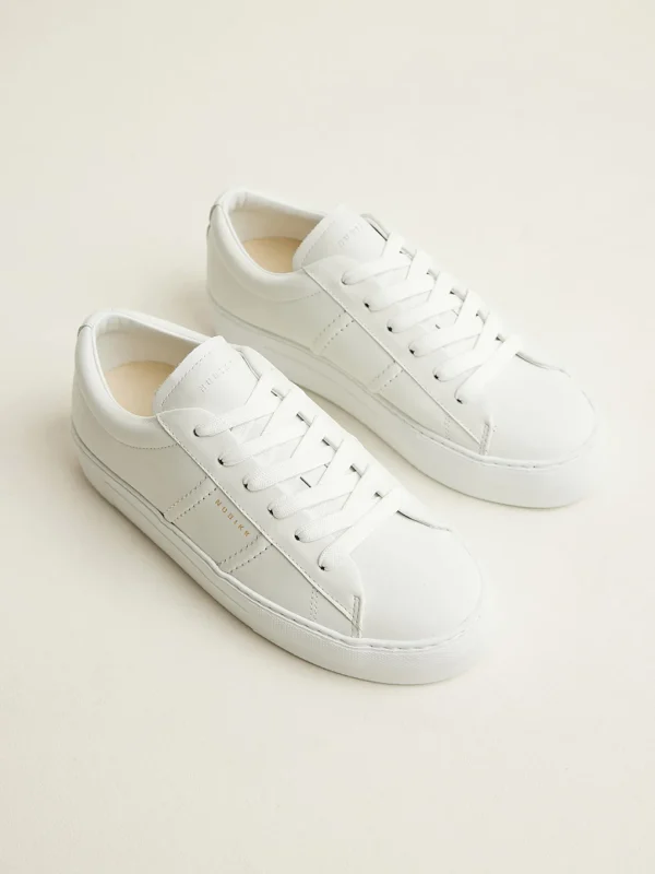 Store Jolie Morris Women Sneakers