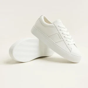 Store Jolie Morris Women Sneakers