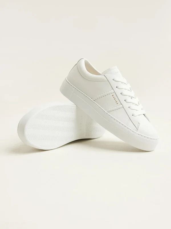 Store Jolie Morris Women Sneakers