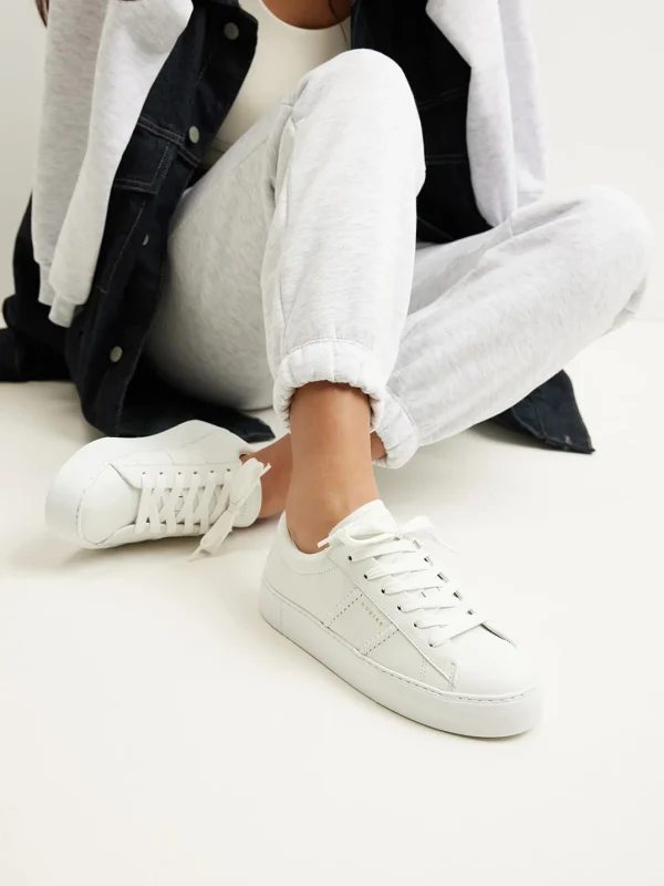 Store Jolie Morris Women Sneakers