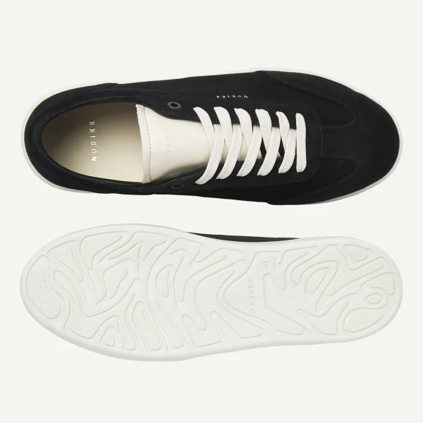 Flash Sale Joro Liber Sneakers