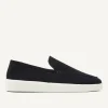 New Joro Mio Slip-On