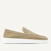 Best Joro Mio Slip-On