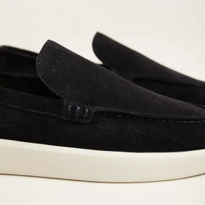 New Joro Mio Slip-On