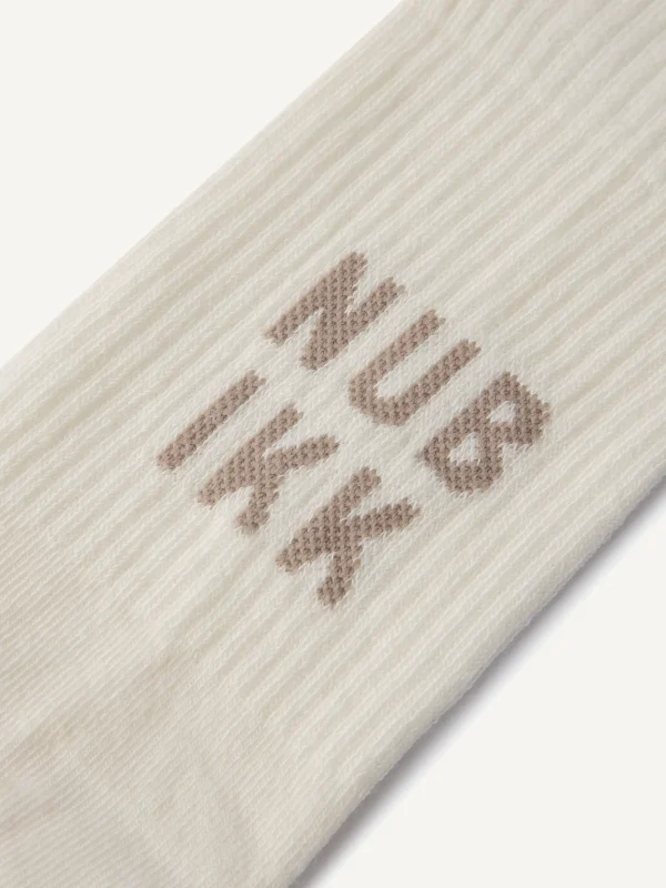 Fashion Nova Socks Women Socks