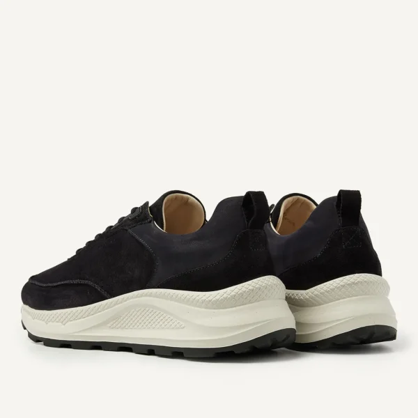 Cheap Oberon Reese Sneakers